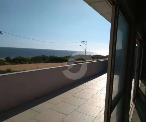 Casa com 5 dormitórios à venda, 574 m² por r$ 2.300.000,01 - jardim atlântico leste (itaipuaçu) - maricá/rj