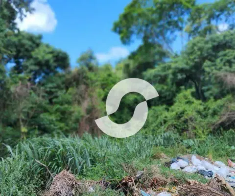 Sítio à venda, 30000 m² por r$ 2.500.000,00 - itapeba - maricá/rj