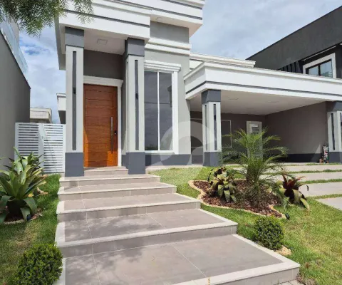 Casa à venda, 197 m² por r$ 1.280.000,00 - inoa (inoa) - maricá/rj