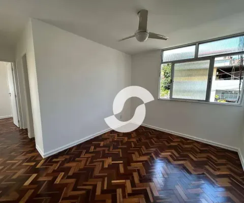 Apartamento com 2 quartos à venda, 45 m² por r$ 115.000 - sete pontes - são gonçalo/rj