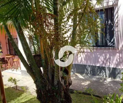 Casa com 2 quartos à venda na Avenida A, 37, Reserva do Peró, Cabo Frio