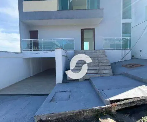 Casa duplex de primeira locação com piscina – mirante do vale  descubra o conforto e exclusividade dessa linda casa nova, moderna e espaçosa, com 187m