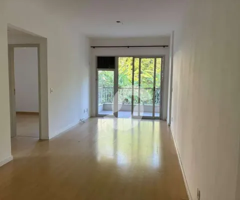 Apartamento com 2 dormitórios à venda, 73 m² por r$ 415.000,00 - ingá - niterói/rj