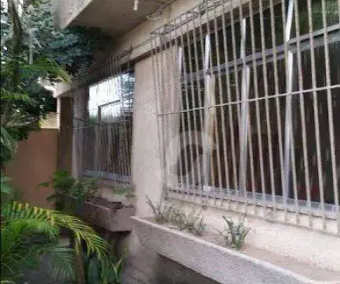 Casa à venda, 300 m² por r$ 330.000,00 - galo branco - são gonçalo/rj