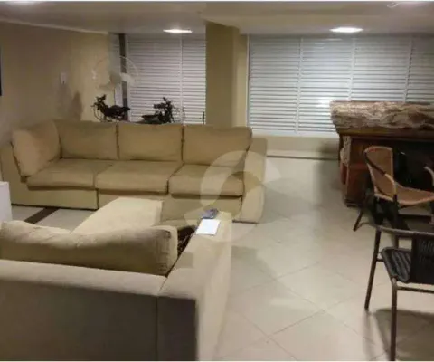 Casa à venda, 180 m² por r$ 790.000,00 - patronato - são gonçalo/rj