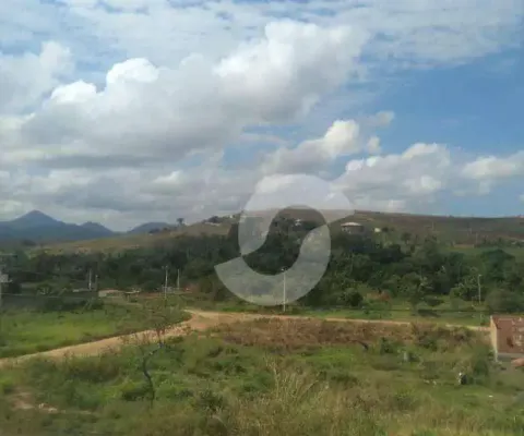 Sobrado com 2 dormitórios à venda, 49 m² por r$ 180.000,00 - sampaio correia - saquarema/rj