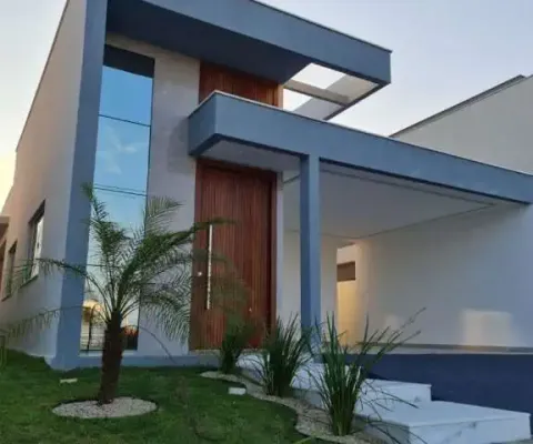 Casa com 3 dormitórios à venda, 150 m² por r$ 750.000,00 - neópolis - natal/rn