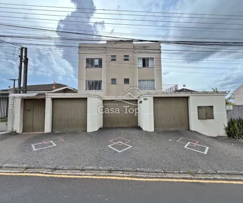 Apartamento para alugar condomínio residencial livorno -  jardim carvalho