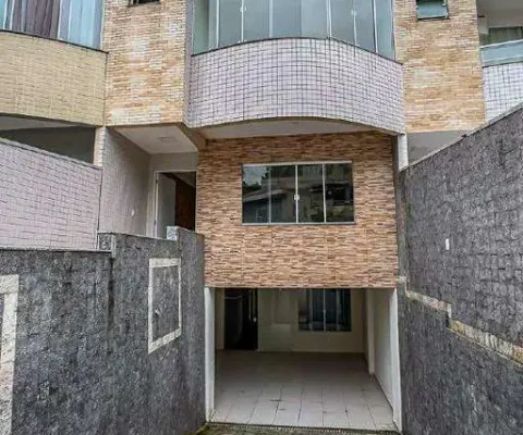 Casa à venda no bairro ariribá em balneário camboriú
