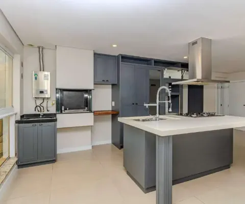 Apartamento com 2 quartos à venda na Rua Cônsul Carlos Renaux, 130, Cabeçudas, Itajaí