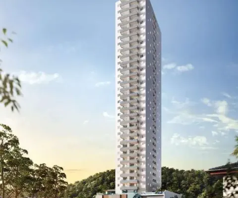 Apartamento com 3 quartos à venda na Rua Uruguai, 716, Centro, Itajaí