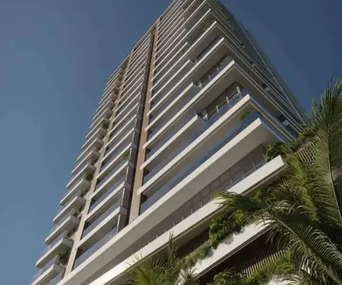 Apartamento com 2 quartos à venda na Rua Antônio Manoel Moreira, 1, Fazenda, Itajaí