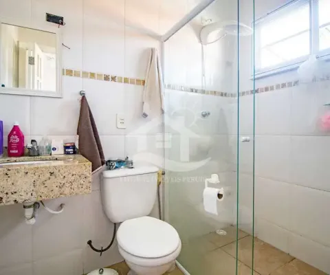 Casa sobrado à venda com piscina, 3 quarto(s),  sendo 1 suíte(s)  no bairro beira mar, 900 metros da praia, peruíbe-sp
