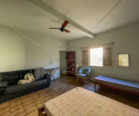 Casa térrea com edícula à venda , 3 quarto(s),   no bairro stella maris, 700 metros da praia, peruíbe-sp