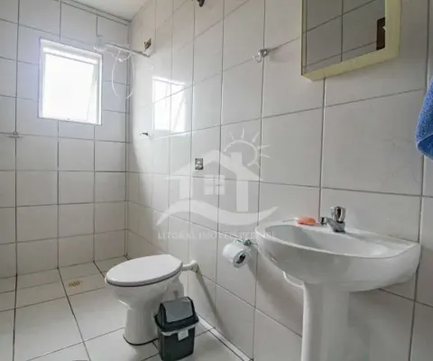 Casa  à venda , 3 quarto(s),  sendo 1 suíte(s)  no bairro belmira novaes, 0 metros da praia, peruíbe-são paulo