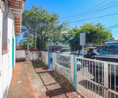 Terreno amplo à venda , 0 quarto(s),  sendo 0 suíte(s)  no bairro centro, 200 metros da praia, peruíbe-sp