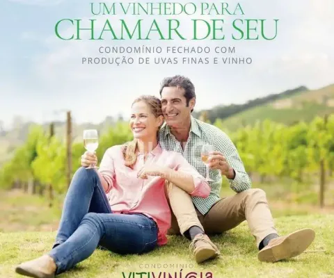 Chácara / sítio à venda na BR 060, Centro, Santo Antônio do Descoberto