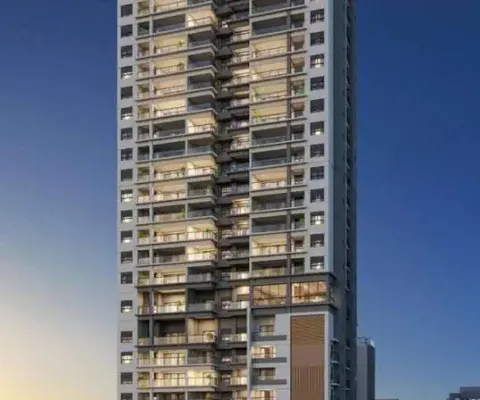 Maden vila madalena | construtora mac | pronto | 69 metros | 02 dormitórios | suíte | 01 vaga