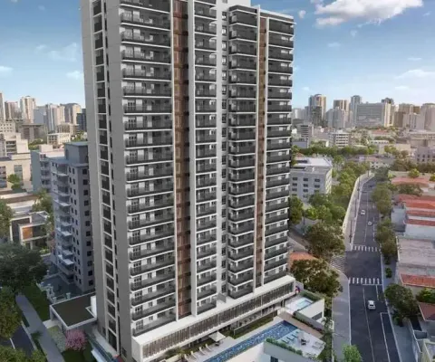 Vis vila mascote | construtora fibra | construção | 92 metros | 03 dormitórios | suíte | varanda gourmet | 01 vaga