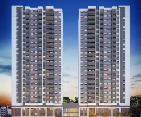 Vinx vila tolstoí | construtora vinx | construção | 71 metros | 03 dormitórios | suíte | varanda gourmet | 01 vaga