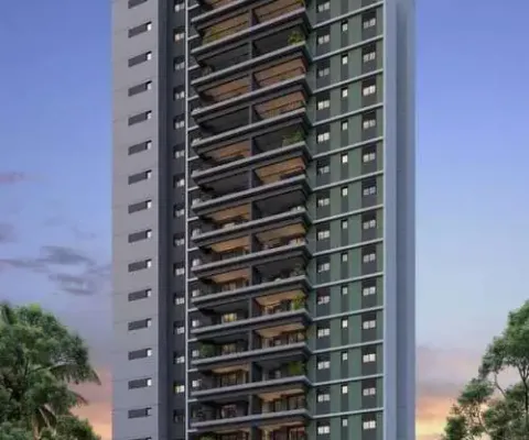 Mirã butantã | construtora kallas | pronto | 70 metros | 03 dormitórios | suíte | varanda gourmet | 01 vaga
