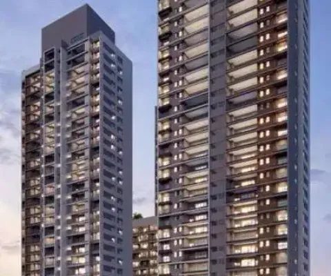 Raízes mooca reserve | construtora mitre | construção | 85 metros | 03 dormitórios | suíte | 01 vaga