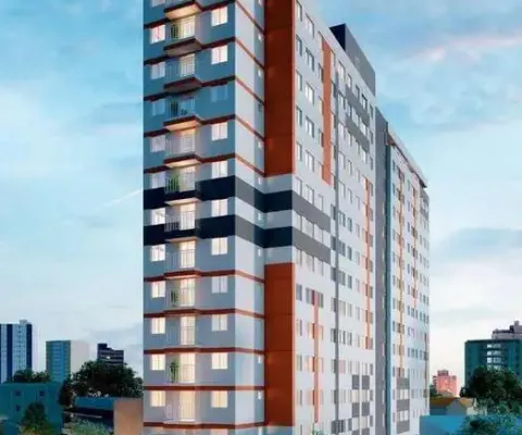 Mundo apto vila matilde | construtora mundo apto | pronto | 36 metros | 02 dormitórios | com varanda