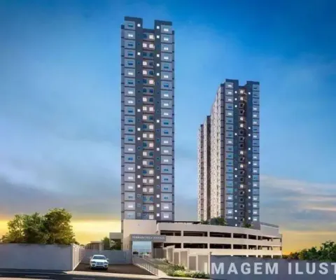 Terrazo villa augusta | construtora mrv | construção | 62 metros | 02 dormitórios | suíte | varanda | 01 vaga