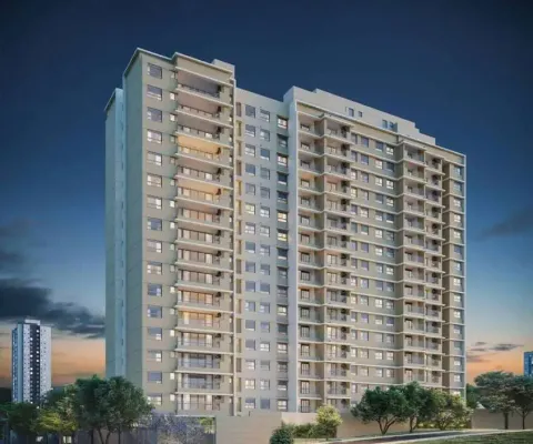 About vila mariana | construtora setin | pronto | 83 metros | 03 dormitórios | suíte | 01 vaga