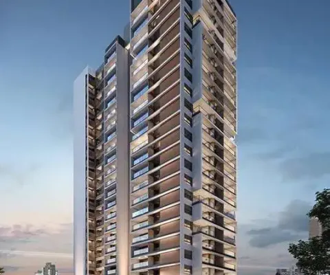 Yby ibirapuera | construtora even | pronto  | 70 metros | 02 dormitórios | suíte | 01 vaga