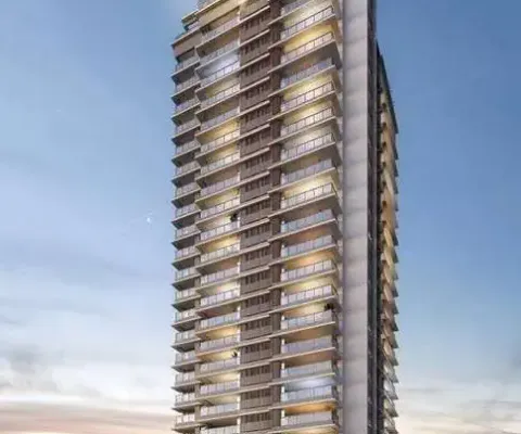 Mirant ibirapuera | construtora trisul | construção | 151 metros | 03 suítes | varanda gourmet | 02 vagas