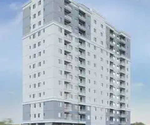 Sonata beethoven mbigucci | construtora mbigucci | pronto | 48 metros | 02 dormitórios | suíte | varanda | 01 vaga