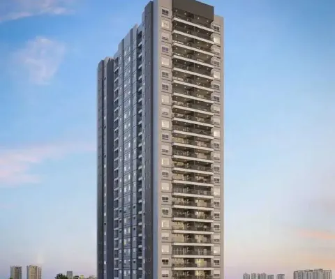 Gracia morumbi | construtora marques | pronto | 91 metros | 03 dormitórios | suíte | varanda gourmet | 02 vagas