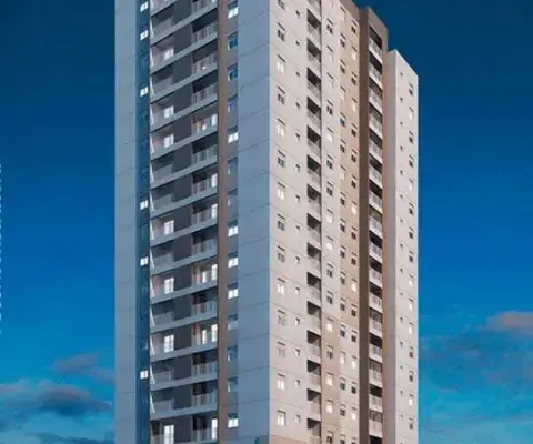 Walk guarulhos | construtora econ | pronto | 55 metros | 02 dormitórios | suíte | varanda | 01 vaga