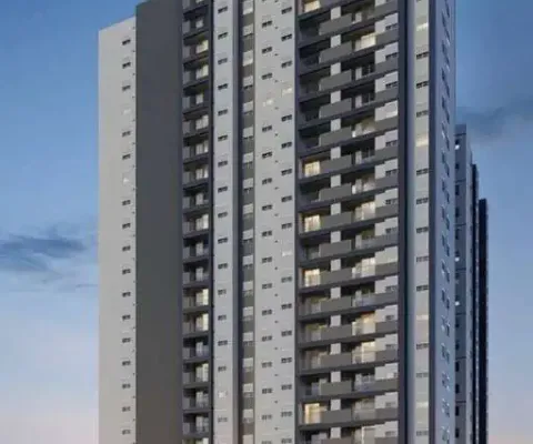 Vivaz prime vila prudente | construtora vivaz | construção | 56 metros | 03 dormitórios | suíte | varanda | 01 vaga