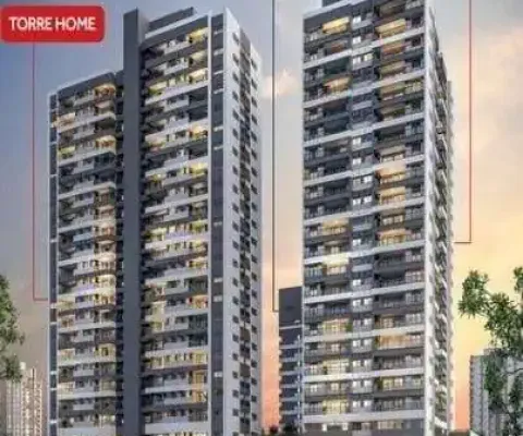 Quadra diálogo | construtora diálogo | construção | 72 metros | 02 dormitórios | suíte | 01 vaga