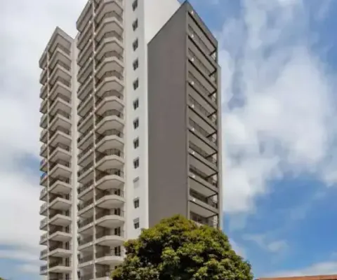 Hello santana | construtora tibério | pronto | 39 metros | 02 dormitórios | com varanda | sem vaga