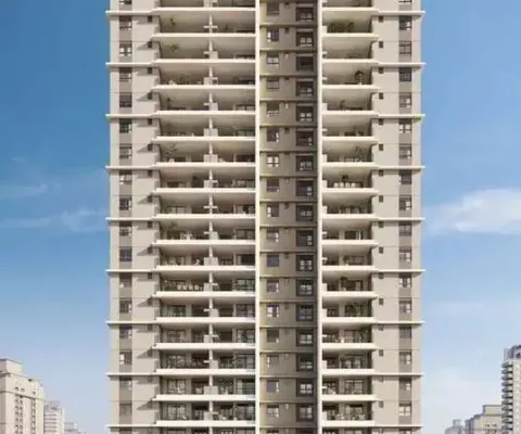 Ari butantã | construtora fibra | construção | 120 metros | 03 suítes | varanda gourmet | 02 vagas