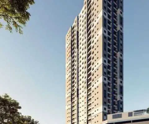 Terraço beach parque | construtora danpris | pronto | 55 metros | 02 dormitórios | suíte | 01 vaga