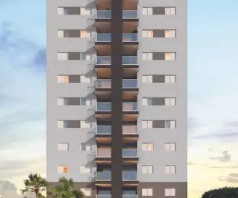 Parc barcelona | construtora vitalcorp | construção | 70 metros | 03 dormitórios | suíte | 02 vagas