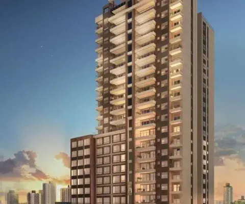 Essência da vila | construtora exto | pronto | 153 metros | 03 | suítes | 02 vagas