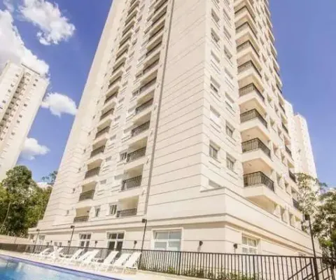 Ext praça morumbi | construtora exto | pronto | 58 metros | 02 dormitórios | suíte | 01 vaga