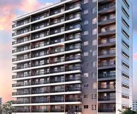 Isla morumbi | construtora tarjab | construção | 51 metros | 02 dormitórios | varanda | 01 vaga