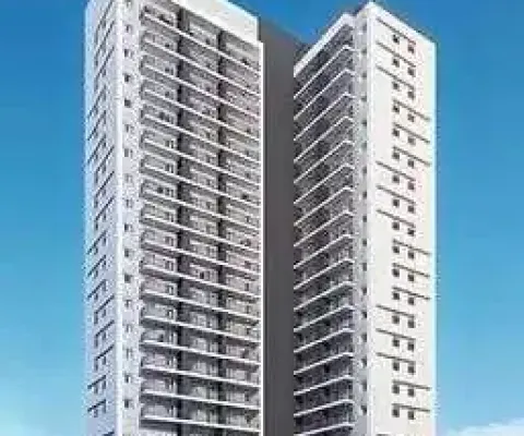 Conexão morato | construtora casaviva | construção | 40 metros | 02 dormitórios | com varanda | sem vaga