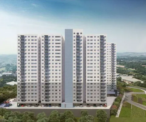 Viva smart itaquera | construtora casa 08 | construção | 41 metros | 02 dormitórios | varanda | 01 vaga