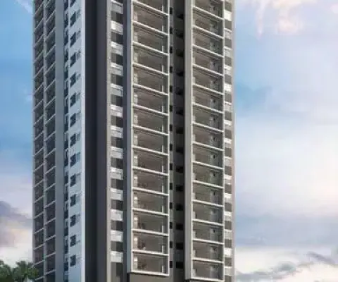 Living infinity | construtora living | construção | 83 metros | 03 dormitórios | suíte | 01 vaga