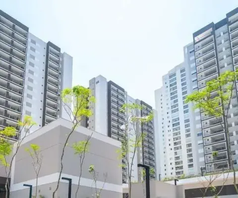 Living dream panamby | construtora living | pronto | 76 metros | 03 dormitórios | 02 vagas