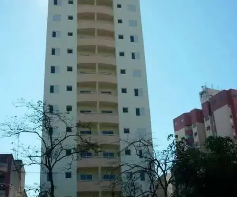 Residencial puerto madero | construtora jacy | pronto | 56 metros | 02 dormitórios | 01 vaga