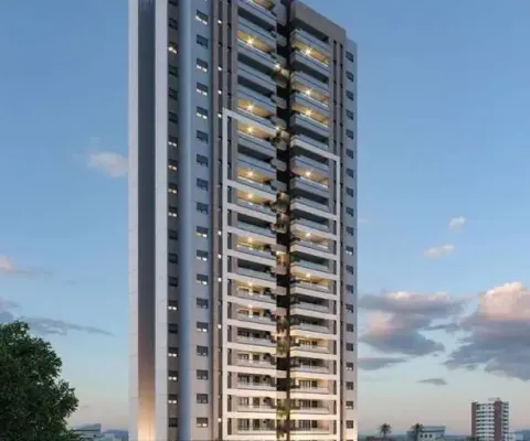 Figueiras by motiró | construtora jacy | construção | 112 metros | 03 suítes | 02 vagas