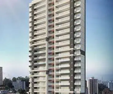 Dom ipiranga | construtora consthruir | pronto | 146 metros | 04 suítes | 03 vagas